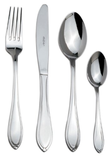 Imagen 1 de Cuyfor Libra Inox