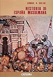 Image de Historia de España musulmana