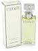 Produktbild Calvin Klein Eternity Eau de Parfum Spray 100ml