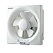 Usha Crisp Air 150mm Exhaust Fan (White) RS.965.00