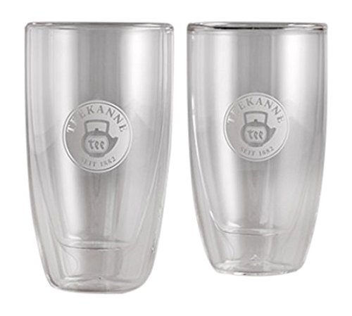 Preisvergleich Produktbild Teekanne 7091 Becher