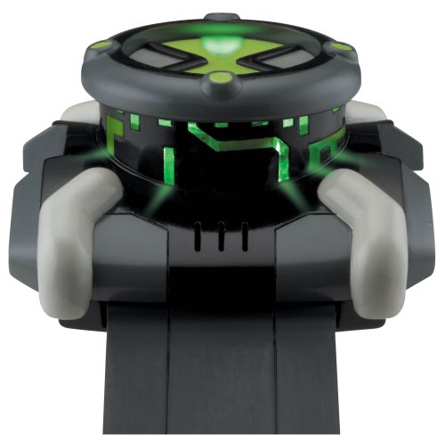 Bandai Ben 10 Omnitrix F/X