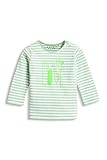 ESPRIT Baby Boys T-Shirt