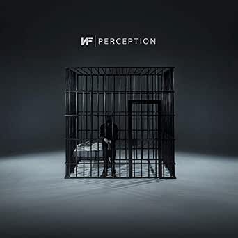 10 Feet Down Feat Ruelle Von Nf Bei Amazon Music Amazon De I wanted to create something that sheds light on the goodness of humanity in the midst of what seems like a lot of darkness. 10 feet down feat ruelle von nf bei