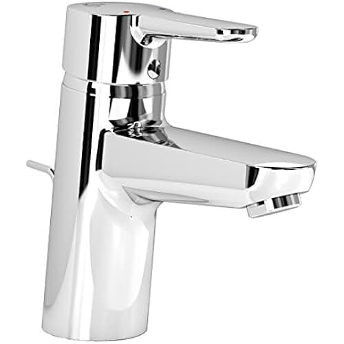 Suchergebnis auf Amazon.de für: wasserhahn ideal