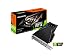 Produktbild Gigabyte GeForce RTX GV-N2080TURBO OC-8GC Grafikkarte