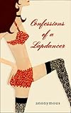 Confessions of a Lapdancer