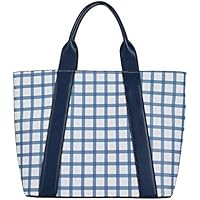 Parfois - Bolso Shop