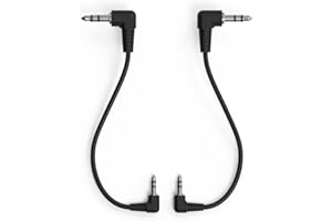 CME MIDI-Kabel TRS-35 für WIDI-Klinkenstecker