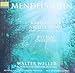 Produktbild Mendelssohn: Midsummer Night's Dream [UK-Import]