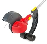WOLF-Garten Elektro-Trimmer GTE 845; 41BCWUBX650 - 7