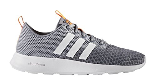 adidas Cloudfoam Swift Racer Lmt - blue/ftwwht/conavy