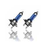 scheinwerfer angel eyes ccfl bmw e87 bj. 04-09 schwarz Geeignet für Alfa Romeo 145 146 147 155 156 159 164 166 33 75 8C 90 Alfa Romeo Alfasud Alfetta Giulietta GT GTV RZ Spider SZ Audi 100 200 (C2 C3 C4) 200 (43 44) 80 90 (B2 B3 B4) Audi A1 8X A2 8Z A3 8L 8P 8V A3 Cabriolet Audi A4 B5 B6 B7 A6 (C4 C5 C6 C7) A7 Sportback A8 Audi A5 8T A5 Cabriolet 8F Allroad Cabriolet Coupe Audi Q3 Q5 Q7 R8 TT Quatro BMW 1er (E81 E82 E87 F20 E88) BMW 3er (E30 E36 E46) Z1 Z3 (E36) BMW 3er (E90 E92 E93 F30 F31) BMW 5er (E28 E34 E39) 7er (E32 E38) BMW 5er (E60 E61 F10 F11 F07) 6er (E24) BMW 6er (E63 F13 F16 E64 F12) BMW 7er (E65 E66 F01 F02 F03 F04) 8er (E31) BMW X1 X3 X5 X6 Z4 X6 E71 E72 Chevrolet Alero Astra Avalanche Aveo Beretta Blazer C2500  Chevrolet C3500 Camaro Caprice Captiva Cavalier Cobalt Colorado  Chevrolet Corsa Corsica Corvette Cruze Epica Equinox Evanda Zafira chevrolet Impala Kalos Lacetti Lumina Malibu Matiz Niva Volt Chevrolet Nubira Optra Orlando Rezzo Silverado Spark Suburban  Chevrolet Tahoe Trailblazer Trans Sport Traverse Uplander Vectra Vivant  Chrysler 300 C 300M Cirrus Concorde Crossfire Delta LE Baron Stratus Viper Chrysler Neon New Yorker Pacifica PT Cruiser Saratoga Sebring Vision Voyager Ypsilon Citroen AX Axel Berlingo BX BX Break C1 C15 XM Xsara ZX Citroen C2 C3 C4 C5 C6 C8 C-Crosser CX I Visa Xantia Citroen CX II C-Zero DS3 DS4 DS5 Evasion GS Saxo Dacia Duster Lodgy Logan Nova Sandero Solenza Supernova Daewoo Aranos Rexton Rezzo Espero Evanda Kalos Korando NubiraPrince Daewoo Lacetti Lanos Leganza Lemans Matiz Musso Nexia Musso Nexia Daihatsu Applause Charade Charmant Copen Cuore Feroza Xenia Daihatsu Luxio Materia Move Sirion Taft Terios Trevis YRV Fiat Palio Elba Brava 127 Multipla Duna Barchetta 126 Fiat Penny Van Freemont Cinquecento 132 Panda Fiorino Bravo 131 Fiat Premio Idea Coupe 147 Marea Doblo Argenta 124 Fiat Punto Linea Croma 500 Qubo Regata Ritmo Sedici Fiat Seicento Siena Stilo Stilo Strada Tipo Ulysse Uno Ford Fusion Galaxy Granada KA Kuga Laser Maverick Meteor Mondeo Escort