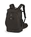 Price comparison product image Lowepro Flipside 400 AW Backpack for DSLR - Black