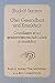 Über Gesundheit und Krankheit. Grundlagen einer geiteswissenschaftlichen Sinneslehre: Achtzehn Vorträge, Dornach 1922/1923 (Rudolf Steiner Taschenbücher aus dem Gesamtwerk) by 