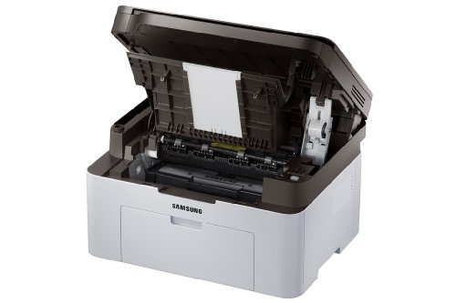 Samsung SL-M2070W - Impresora multifunci n monocromo reviews Samsung SL-M2070W - Impresora multifunci n monocromo