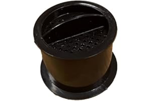 LA SOMMELIERE Filtre à charbon FCA04