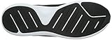 Lacoste Herren Ltr.01 316 1 Low-Top - 3