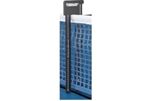 Tibhar Netzlehre Metall