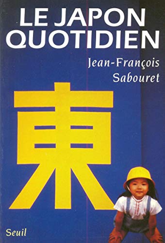 Le Japon quotidien Le Japon quotidien