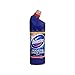 Produktbild Domestos - Domestos bleu - formule javellisée 1L