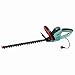 Produktbild Gardena EasyCut 48 PLUS Doppelte Klinge 550W 3500g Elektrische Heckenschere, 8874-20