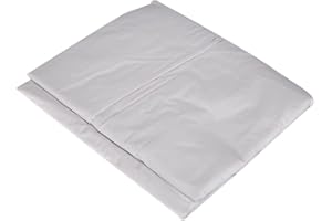 BASIC MEDICAL SUPPLY Einweg-Leichensack, weiß