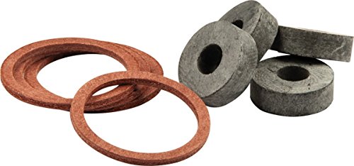 Preisvergleich Produktbild DICHTUNGSSATZ F. 3 / 8 VENTIL 1452