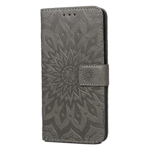 Preisvergleich Produktbild Shukukan One Plus 7 Pro Case