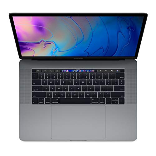 Preisvergleich Produktbild MacBook PRO TCH Bar CI7 G8