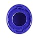 Produktbild Altsommer Post Hepa Cleaner Filter Ersatz Ersatz Nachmotorfilter Vorfilter für V6 V7 V8 für Dyson DC59 DC61 DC62 V8 Tier und Absolutstaubsauger