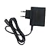 Produktbild Game Charger, Chshe TM, Netzteil-LadegeräT Game Console Charger FüR Ns Switch Lite/FüR Samsung Galaxy Note 10+