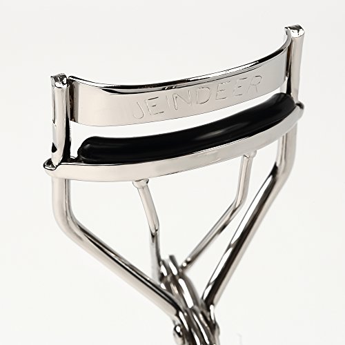 JEINDEER Classic Wimpernzange (Japan Import) - 5