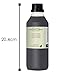 Naissance Virgin Avocado Oil 500ml 100% Pure