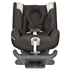 Britax First Class Plus Group 0+/1 Car Seat (Max/Black): Amazon.co.uk: Baby