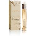 Ramsons a Eau de parfum 100ML