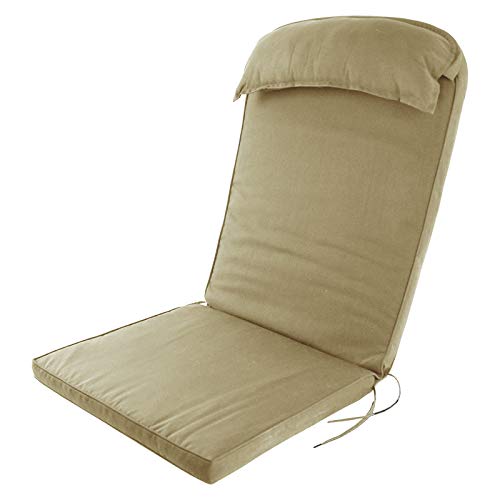 Beste Holzstuhl Kissen | TOP 10 Holzstuhl Kissen Preisvergleich