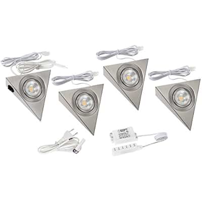 Suchergebnis auf Amazon.de für: küchen unterschrank: Beleuchtung