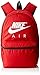 Produktbild Nike Unisex-Erwachsene NK AIR BKPK Rucksack, Mehrfarbig (Gym Red/Black/White), 15x24x45 centimeters