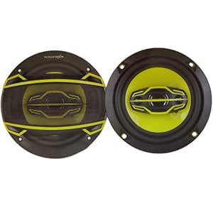 worldtech woofer price