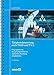Produktbild Tätigkeitsbewertung nach TVöD und TV-L: Eingruppierung - Bewertungsverfahren - Stellenbeschreibung - Arbeitshilfen