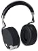 Produktbild Parrot Zik by Philippe Starck Bluetooth on-Ear-Kopfhörer