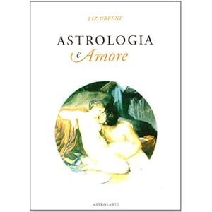 Astrologia e amore