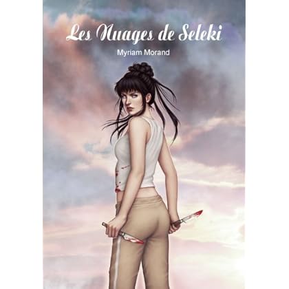 Les Nuages de Seleki Les Nuages de Seleki