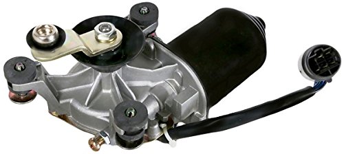 Preisvergleich Produktbild Sando swm32108.1 Scheibenwischer Motor