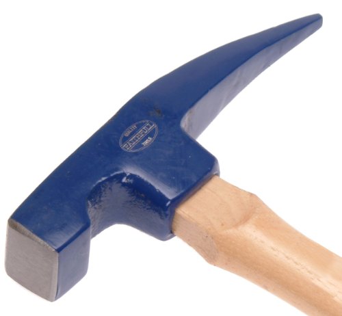 Faithfull – Geologen Pick 624g (22 Unzen) – FAIHGP - 2