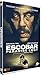Escobar : Paradise Lost