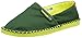 Produktbild Havaianas Origine Iii Unisex-Erwachsene Espadrilles,Mehrfarbig (Amazonia/Yellow 2919), 35 EU (33 Brazilian)