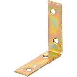 Suchergebnis auf Amazon.de für: Winkeleisen: Baumarkt