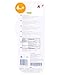 Philips AVENT SCF710/00 Baby Weaning Spoons